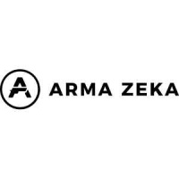 ARMA ZEKA